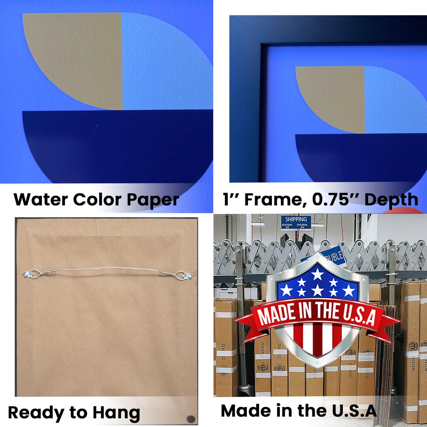 Wrigley Field Print, Chicago Cubs Baseball Stadium Wall Art, Sport Art Print, Framed Art Prints Wall Decor