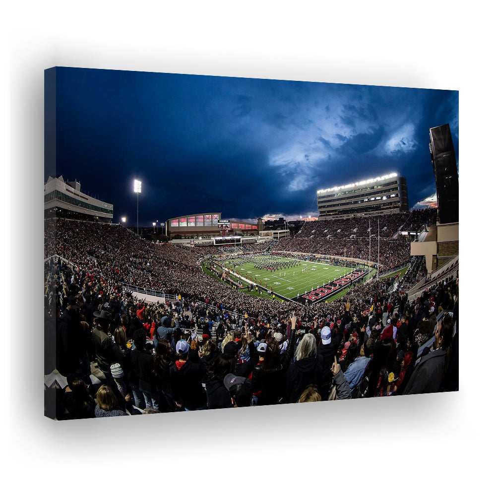 Jones At and t Stadium, Stadium Canvas, Sport Art, Gift for him, Man Cave Decor, Art Print, Canvas Print Wall Art