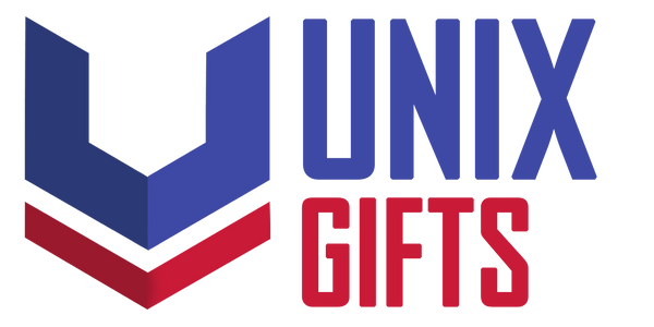 UnixGifts