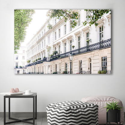 London Photography Print, London Prints, Neutral Prints, Canvas Print Wall Art Home Decor