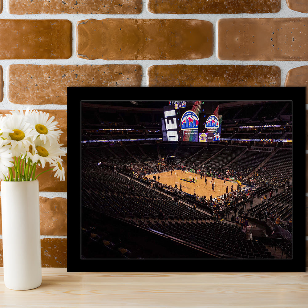 Papsi Center Stadium, Stadium Canvas, Sport Art, Gift for him, Framed Art Print Wall Decor, Picture Framed