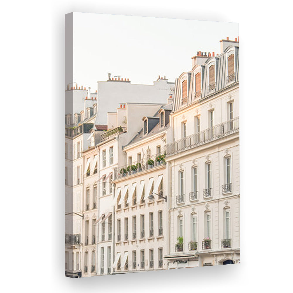 Paris Wall Print Paris Photography Print Paris Paris Art, Canvas Prints Wall Art