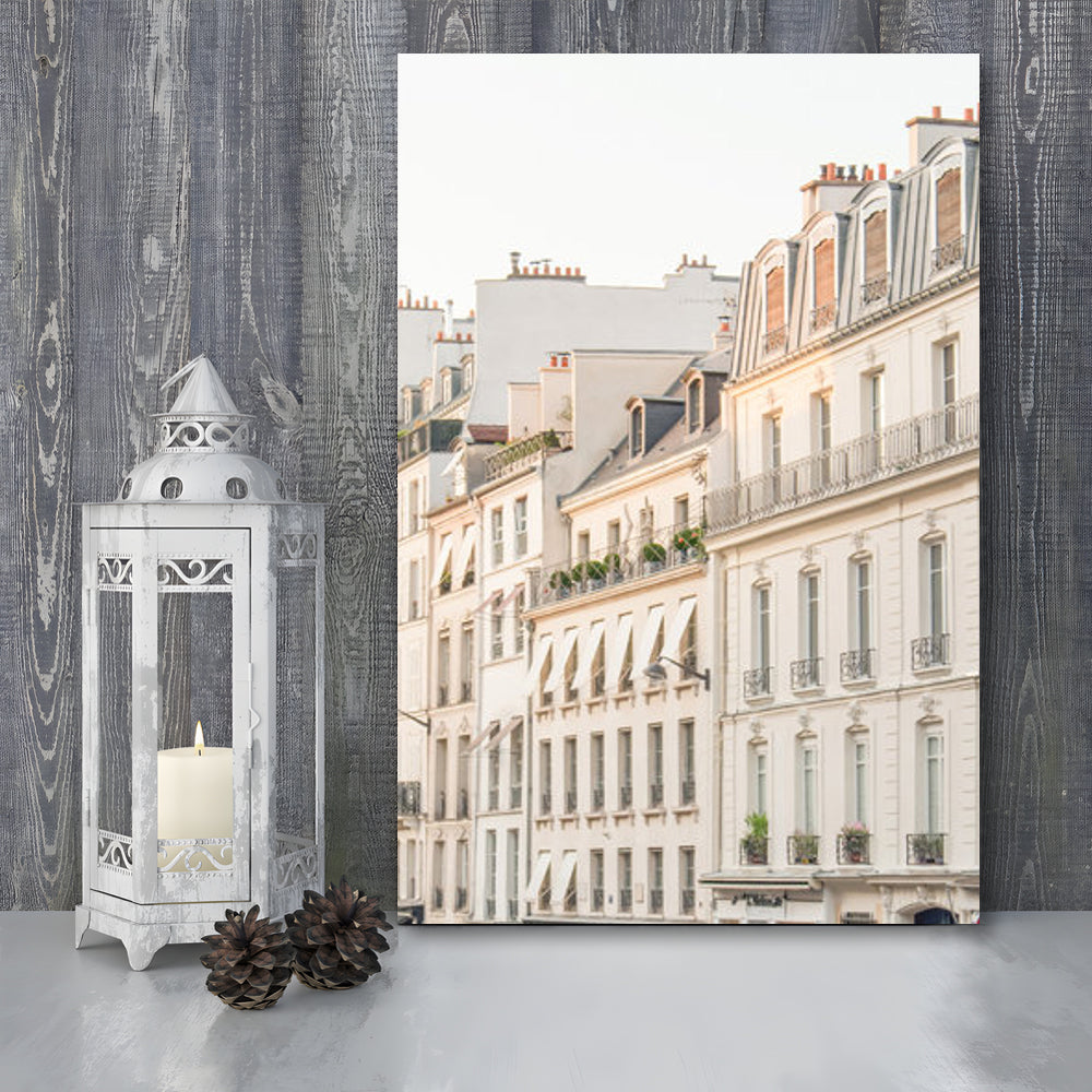 Paris Wall Print Paris Photography Print Paris Paris Art, Canvas Prints Wall Art