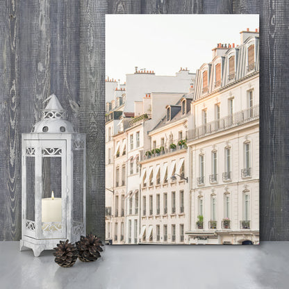 Paris Wall Print Paris Photography Print Paris Paris Art, Canvas Prints Wall Art