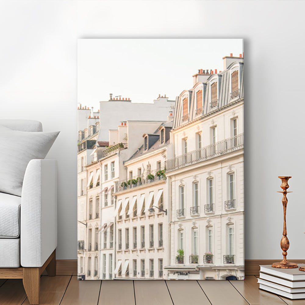 Paris Wall Print Paris Photography Print Paris Paris Art, Canvas Prints Wall Art