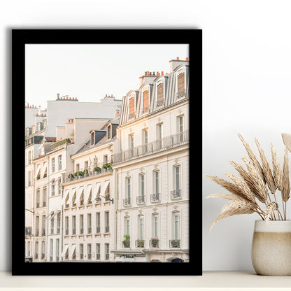 Paris Wall Print Paris Photography Print Paris Paris Art, Framed Art Prints Wall Decor