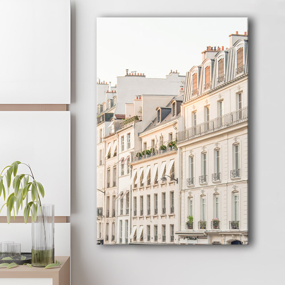 Paris Wall Print Paris Photography Print Paris Paris Art, Canvas Prints Wall Art