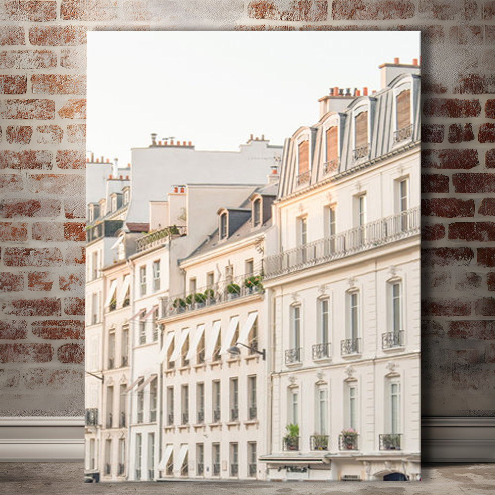 Paris Wall Print Paris Photography Print Paris Paris Art, Canvas Prints Wall Art