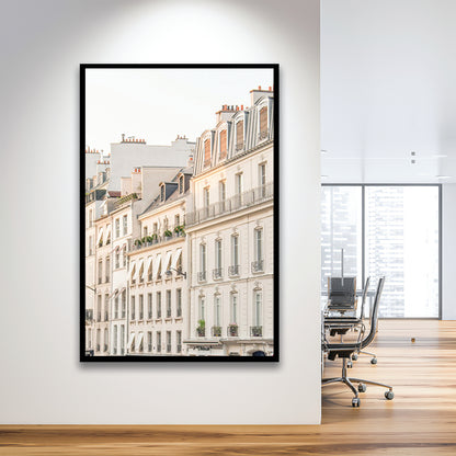Paris Wall Print Paris Photography Print Paris Paris Art, Framed Art Prints Wall Decor