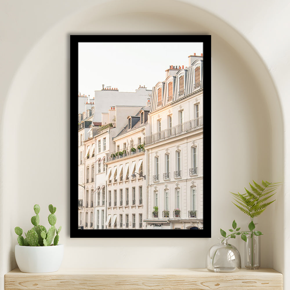 Paris Wall Print Paris Photography Print Paris Paris Art, Framed Art Prints Wall Decor