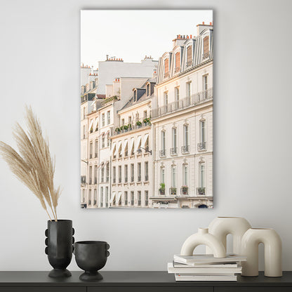 Paris Wall Print Paris Photography Print Paris Paris Art, Canvas Prints Wall Art