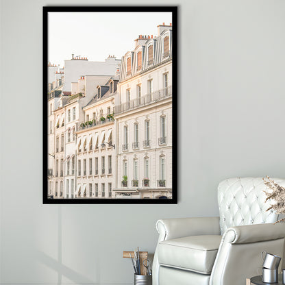 Paris Wall Print Paris Photography Print Paris Paris Art, Framed Art Prints Wall Decor