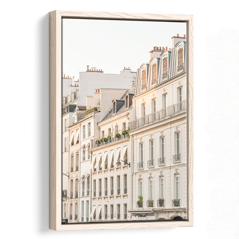 Paris Wall Print Paris Photography Print Paris Paris Art, Framed Canvas Prints Wall Art