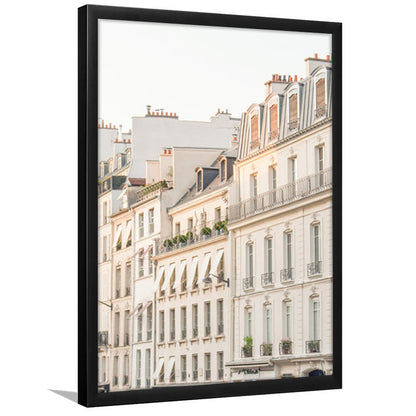 Paris Wall Print Paris Photography Print Paris Paris Art, Framed Art Prints Wall Decor