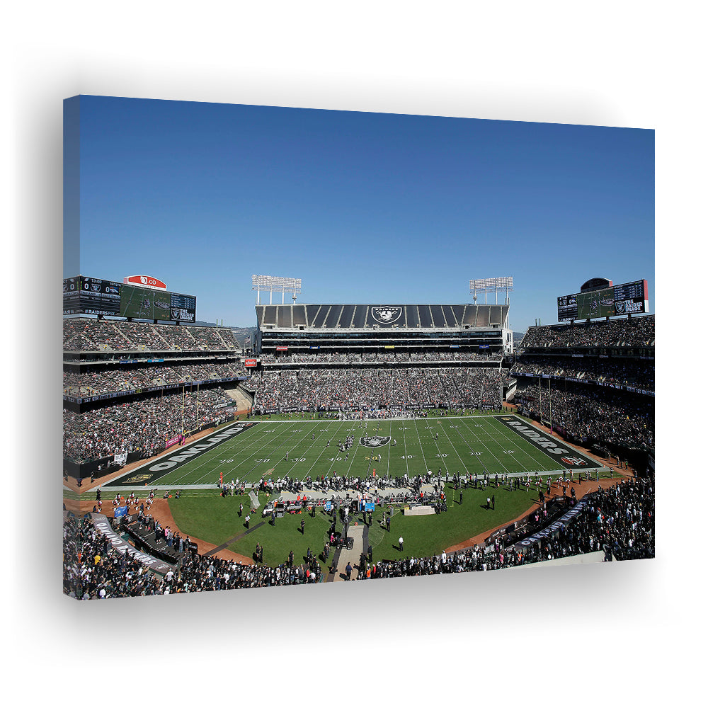 Ring Central Coliseum, Stadium Canvas, Sport Art, Gift for him, Man Cave Decor, Art Print, Canvas Print Wall Art